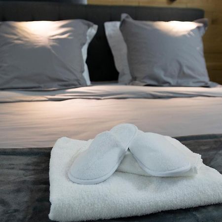 דירות Freyming-Merlebach Easy Location - Parking - Free Wifi - Tourism And Business מראה חיצוני תמונה